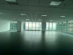 Hong Leong Building (D1), Office #451245781